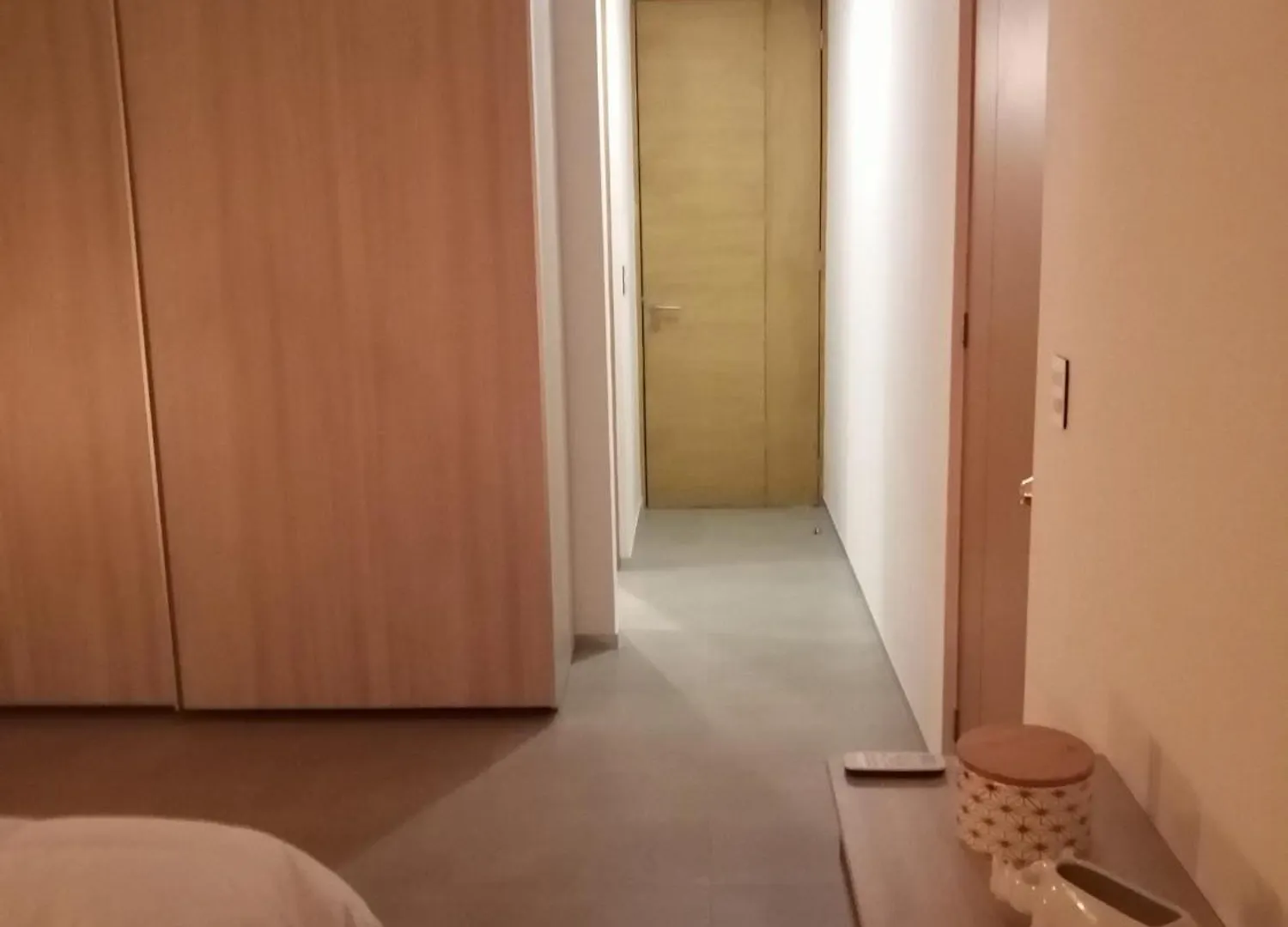 Apartament Retiro En Playa Del Carmen Meksyk